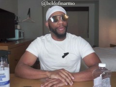 Frequently Asked Questions and Answers - Part 3 with Beld