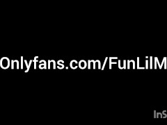 Onlyfans Preview - Screenshot 16 of 16 - Ebony