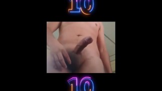 Nueva Prueba