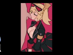 Burning Desires - Screenshot 4 of 16 - Animated