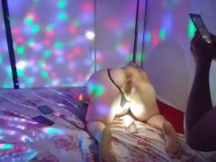 Pornô fodeu com pirocudo