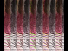 A Day In The Life - Screenshot 7 of 16 - Fake Tits