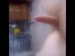 Busting a nut - Screenshot 4 of 16 - Solo Male