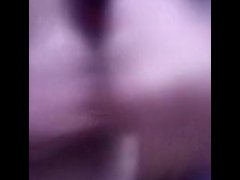 Busting a nut - Screenshot 5 of 16 - Male Masturbation