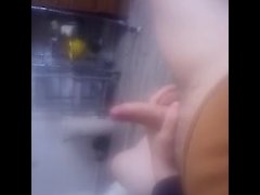 Busting a nut - Screenshot 8 of 16 - Solo Male