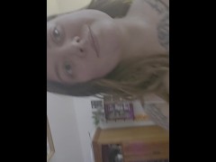 Riding teddy - Screenshot 15 of 16 - Femme Obese