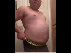 Fooling around - Screenshot 16 of 16 - Gay Solo
