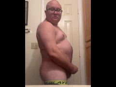 Fooling around - Screenshot 2 of 16 - Gay Solo