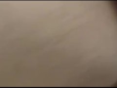 Leche en mi coño - Screenshot 5 of 16 - Big Ass Colombian