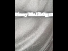 SUBO TITI - Screenshot 13 of 16 - Blowjob Pinay