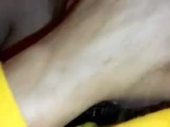 Always good head - Screenshot 2 of 16 - Amateur Couple