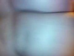 Always good head - Screenshot 6 of 16 - Amateur Couple