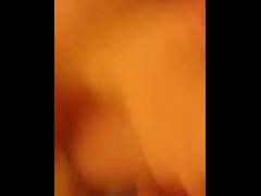 That head!!! - Screenshot 3 of 16 - Amateur Blowjob