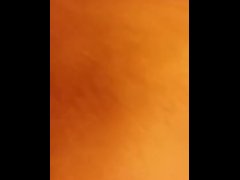 That head!!! - Screenshot 9 of 16 - Amateur Blowjob