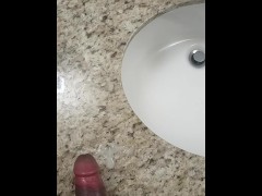 Would you give me a hand