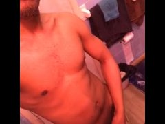Update summer ready - Screenshot 10 of 16 - Strip