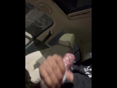 Hammer hit - Screenshot 15 of 16 - Big Black Dick