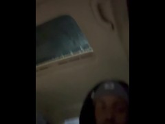 Hammer hit - Screenshot 16 of 16 - Masturbation
