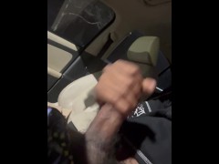 Hammer hit - Screenshot 4 of 16 - Masturbation