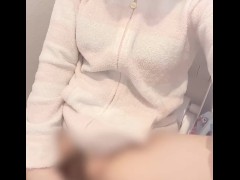 part3【素人】日本人の人妻が家族に内緒でトイレでディルドオナニーが気持ち良すぎて止まらない【個人撮影】 - Screenshot 10 of 16 - しろうと