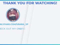 The charm of ruined orgasms is being able to climax multiple times, but it seems some sub boys...