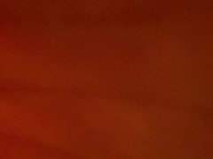 Real Orgasm - Screenshot 1 of 16 - Female Orgasm