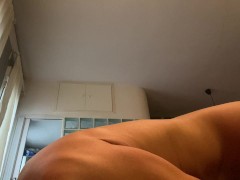 Real Orgasm - Screenshot 11 of 16 - Female Orgasm