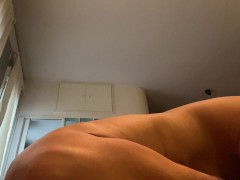Real Orgasm - Screenshot 13 of 16 - Female Orgasm