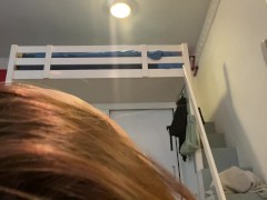 Real Orgasm - Screenshot 2 of 16 - Real Sex