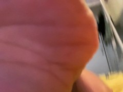 Real Orgasm - Screenshot 3 of 16 - Female Orgasm
