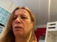 Real Orgasm - Screenshot 5 of 16 - Female Orgasm