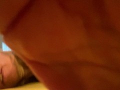Real Orgasm - Screenshot 9 of 16 - Female Orgasm