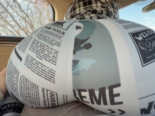 Используй бесплатное Hot тело моей похотливой сводной сестры