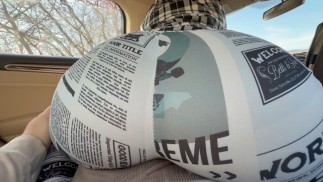 Используй бесплатное Hot тело моей похотливой сводной сестры