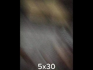 49-й день, когда я тренируюсь без остановки, пока не стану Тодзи.