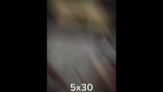 49-й день, когда я тренируюсь без остановки, пока не стану Тодзи.