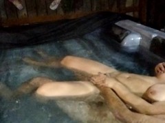 She's a Cock Suckin, Ridin Fool