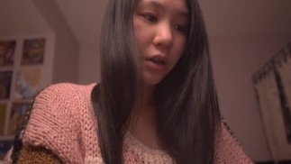 Cute Asian Girl ASMR - Philemon
