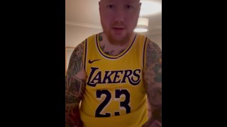 Free Nasty Ts Slut Porn Videos, page 12 from Thumbzilla