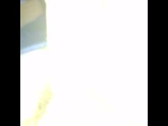 Penis erection - Screenshot 6 of 16 - Big Penis