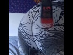 Cosplay - Screenshot 10 of 16 - Ass