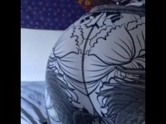 Cosplay - Screenshot 15 of 16 - Ass