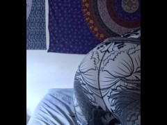 Cosplay 2 - Screenshot 11 of 16 - Amateur