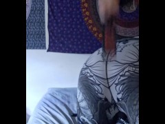 Cosplay 2 - Screenshot 15 of 16 - Amateur