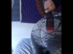 Cosplay 2 - Screenshot 7 of 16 - Amateur