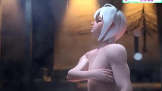 Free Hentai Kagura Mea Porn Videos, page 5 from Thumbzilla