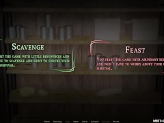 MIST CAP 1 - Screenshot 11 of 16 - Big Booty