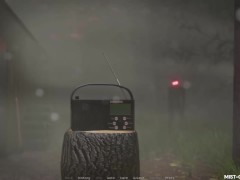 MIST CAP 1 - Screenshot 2 of 16 - Big Boobs