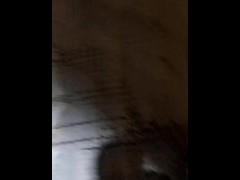 Street piss - Screenshot 14 of 16 - Vintage