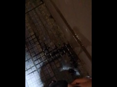 Street piss - Screenshot 15 of 16 - Casual